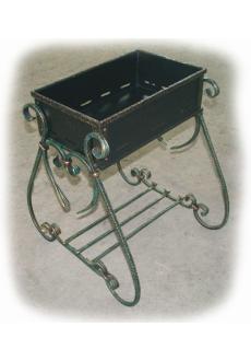 brazier5