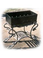brazier6