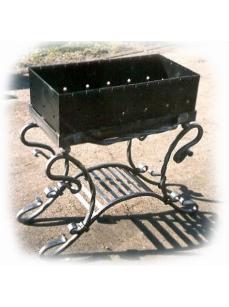 brazier6