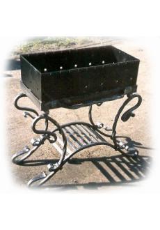 brazier6