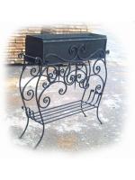 brazier7