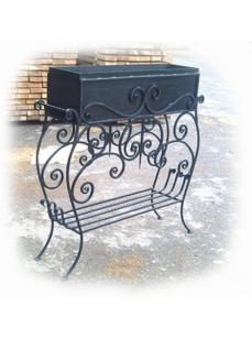 brazier7