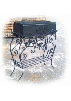 brazier7