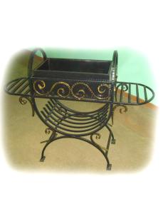 brazier8