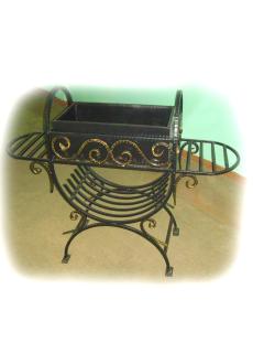 brazier8