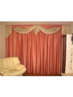 curtain1