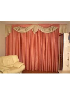 curtain1