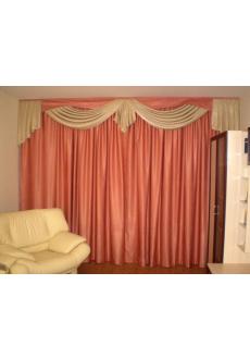 curtain1