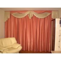 curtain1