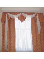 curtain2