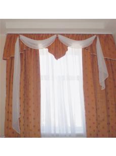 curtain2