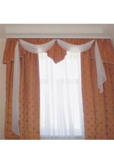 curtain2