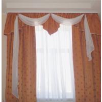 curtain2