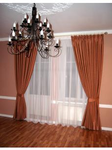 curtain3
