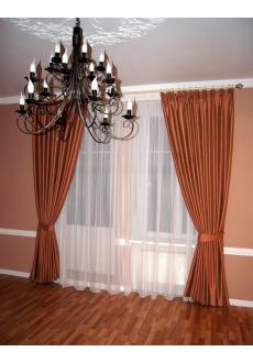 curtain3