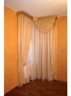 curtain4