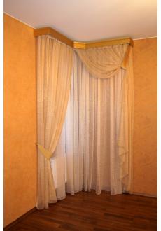 curtain4