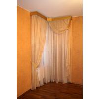 curtain4