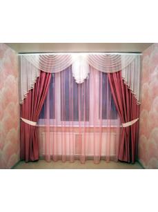 curtain5