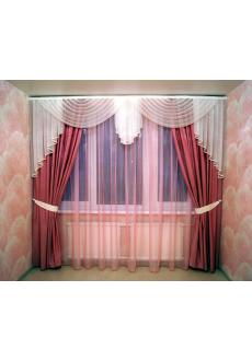 curtain5