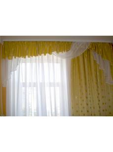 curtain6