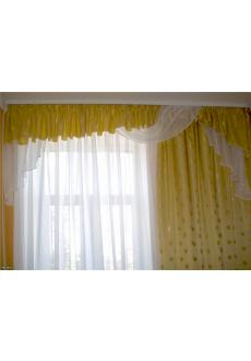 curtain6
