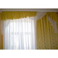 curtain6
