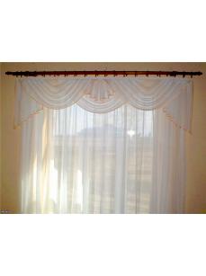 curtain7