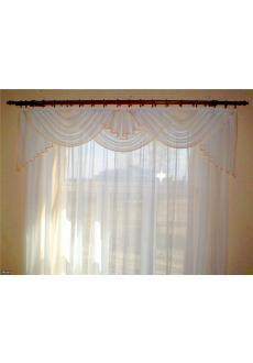 curtain7