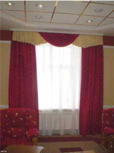 curtain8
