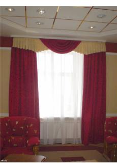 curtain8