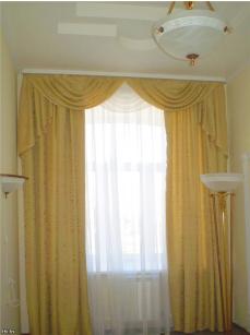 curtain9