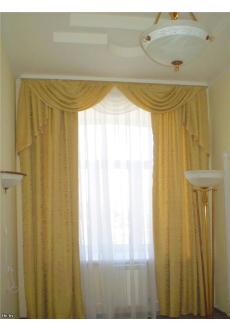 curtain9