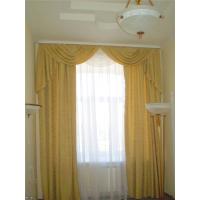 curtain9