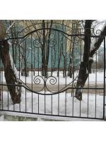 fences1