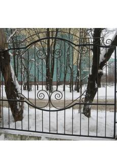 fences1