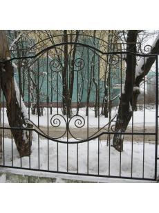 fences1