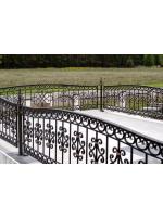 fences10