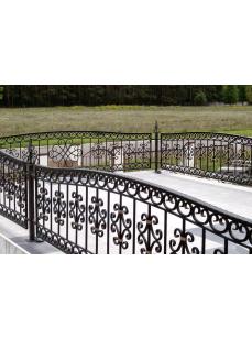 fences10