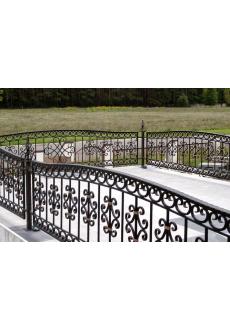 fences10