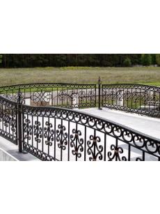 fences10