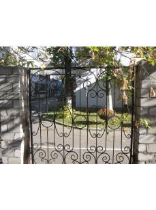 fences11