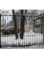 fences12
