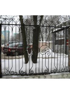 fences12