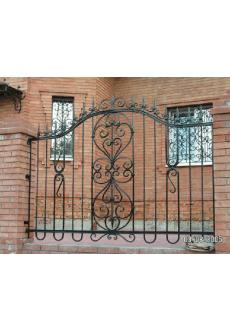 fences13