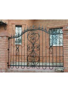 fences13