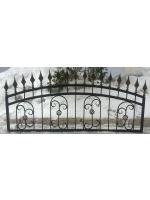 fences15