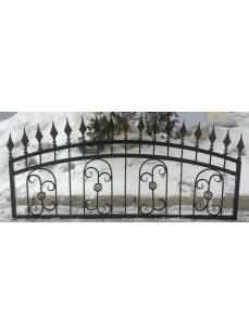 fences15