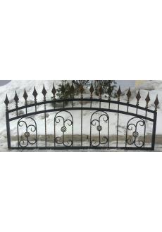 fences15