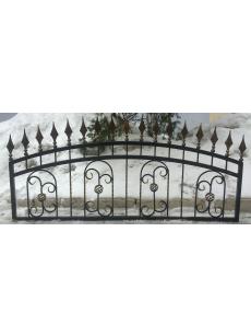 fences15